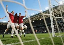 超凡国际娱,产品,超凡国际娱乐,超凡国际电子,超凡国际电子平台,超凡国际电子官网,超凡国际电子