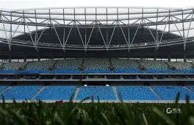 超凡国际娱,产品,超凡国际娱乐,超凡国际电子,超凡国际电子平台,超凡国际电子官网,超凡国际电子