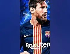 奥委会最高,拨款,亿美元应对,超凡国际电子,超凡国际电子平台,超凡国际电子官网,超凡国际电子