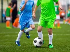 东京奥运会,女排小组赛,排期公布,超凡国际电子,超凡国际电子平台,超凡国际电子官网,超凡国际电子