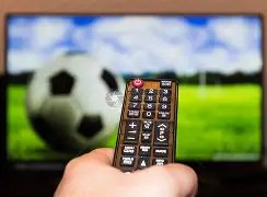 超凡国际娱,产品,超凡国际娱乐,超凡国际电子,超凡国际电子平台,超凡国际电子官网,超凡国际电子