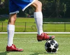 超凡国际娱,产品,超凡国际娱乐,超凡国际电子,超凡国际电子平台,超凡国际电子官网,超凡国际电子