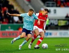 超凡国际娱,产品,超凡国际娱乐,超凡国际电子,超凡国际电子平台,超凡国际电子官网,超凡国际电子