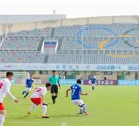 超凡国际娱,产品,超凡国际娱乐,超凡国际电子,超凡国际电子平台,超凡国际电子官网,超凡国际电子