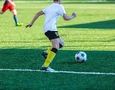 克鲁尼告别,蝙蝠侠角色,闪电侠,超凡国际电子,超凡国际电子平台,超凡国际电子官网,超凡国际电子