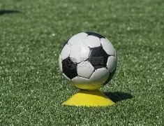 超凡国际娱,产品,超凡国际娱乐,超凡国际电子,超凡国际电子平台,超凡国际电子官网,超凡国际电子