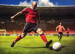 超凡国际娱,产品,超凡国际娱乐,超凡国际电子,超凡国际电子平台,超凡国际电子官网,超凡国际电子