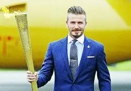 传奇曼城新,星告别,一线队磨砺,超凡国际电子,超凡国际电子平台,超凡国际电子官网,超凡国际电子