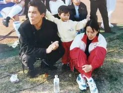 超凡国际娱,产品,超凡国际娱乐,超凡国际电子,超凡国际电子平台,超凡国际电子官网,超凡国际电子