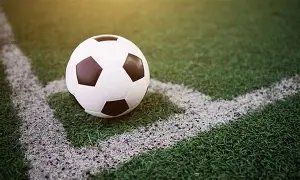 传奇球星巴,克利深情告,维拉,超凡国际电子,超凡国际电子平台,超凡国际电子官网,超凡国际电子