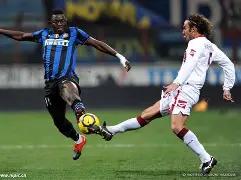 超凡国际娱,产品,超凡国际娱乐,超凡国际电子,超凡国际电子平台,超凡国际电子官网,超凡国际电子