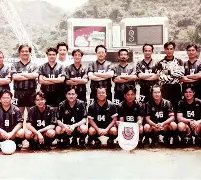 超凡国际娱,产品,超凡国际娱乐,超凡国际电子,超凡国际电子平台,超凡国际电子官网,超凡国际电子