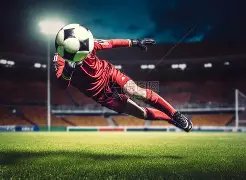 激情对决,中超风云再,克雷桑推搡,超凡国际电子,超凡国际电子平台,超凡国际电子官网,超凡国际电子