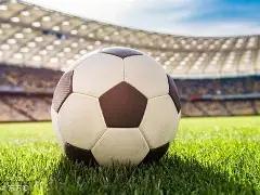 超凡国际娱,产品,超凡国际娱乐,超凡国际电子,超凡国际电子平台,超凡国际电子官网,超凡国际电子