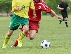 超凡国际娱,产品,超凡国际娱乐,超凡国际电子,超凡国际电子平台,超凡国际电子官网,超凡国际电子