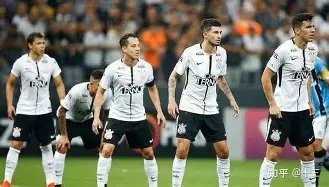 海口迎来中,高协女子锦,标赛盛事,超凡国际电子,超凡国际电子平台,超凡国际电子官网,超凡国际电子