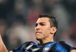 超凡国际娱,产品,超凡国际娱乐,超凡国际电子,超凡国际电子平台,超凡国际电子官网,超凡国际电子