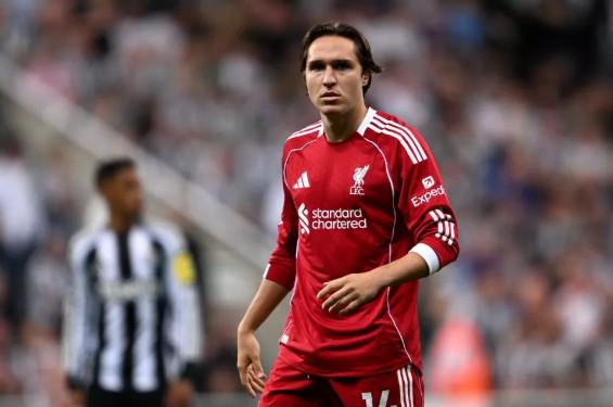 超凡国际娱,产品,超凡国际娱乐,超凡国际电子,超凡国际电子平台,超凡国际电子官网,超凡国际电子