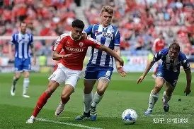 超凡国际娱,产品,超凡国际娱乐,超凡国际电子,超凡国际电子平台,超凡国际电子官网,超凡国际电子