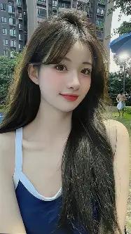 标题改写,七成胜算锁,沙特甲赛事,超凡国际电子,超凡国际电子平台,超凡国际电子官网,超凡国际电子