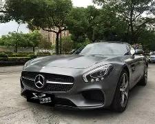 决战焦点,亚青,风云再起,超凡国际电子,超凡国际电子平台,超凡国际电子官网,超凡国际电子