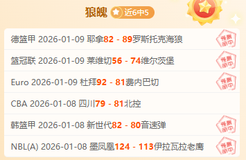 决战焦点,亚青,风云再起,超凡国际电子,超凡国际电子平台,超凡国际电子官网,超凡国际电子