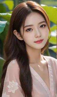 超凡国际娱,产品,超凡国际娱乐,超凡国际电子,超凡国际电子平台,超凡国际电子官网,超凡国际电子