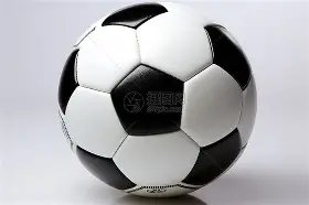 激情对决,莱万特主场,出击,超凡国际电子,超凡国际电子平台,超凡国际电子官网,超凡国际电子