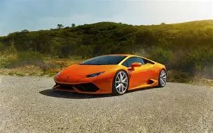 超凡国际娱,产品,超凡国际娱乐,超凡国际电子,超凡国际电子平台,超凡国际电子官网,超凡国际电子