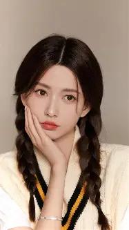 超凡国际娱,产品,超凡国际娱乐,超凡国际电子,超凡国际电子平台,超凡国际电子官网,超凡国际电子