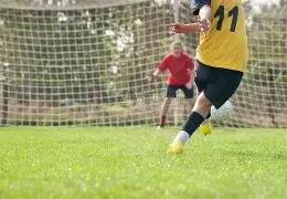 超凡国际娱,产品,超凡国际娱乐,超凡国际电子,超凡国际电子平台,超凡国际电子官网,超凡国际电子