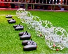 传奇墨西联,豪取,连胜,超凡国际电子,超凡国际电子平台,超凡国际电子官网,超凡国际电子