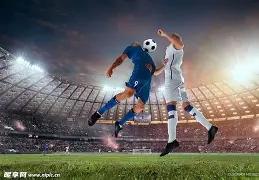 超凡国际娱,产品,超凡国际娱乐,超凡国际电子,超凡国际电子平台,超凡国际电子官网,超凡国际电子