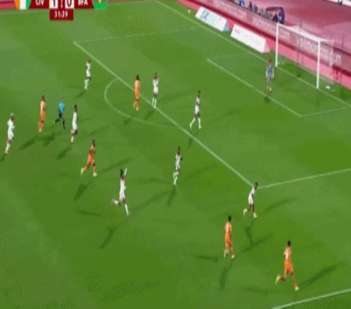 超凡国际娱,产品,超凡国际娱乐,超凡国际电子,超凡国际电子平台,超凡国际电子官网,超凡国际电子