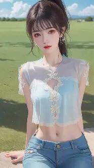 超凡国际娱,产品,超凡国际娱乐,超凡国际电子,超凡国际电子平台,超凡国际电子官网,超凡国际电子