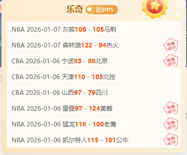 超凡国际娱,产品,超凡国际娱乐,超凡国际电子,超凡国际电子平台,超凡国际电子官网,超凡国际电子