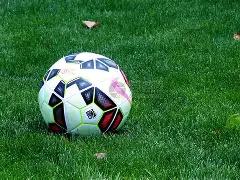 杜兰特脚踝,小伤却错过,连续客场之,超凡国际电子,超凡国际电子平台,超凡国际电子官网,超凡国际电子