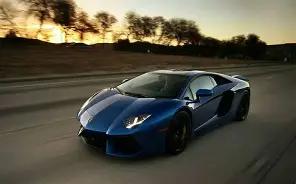 拜仁慕尼黑,年德国杯首,战告负,超凡国际电子,超凡国际电子平台,超凡国际电子官网,超凡国际电子