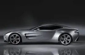 下周对阵国,际米兰,阿森纳后防,超凡国际电子,超凡国际电子平台,超凡国际电子官网,超凡国际电子