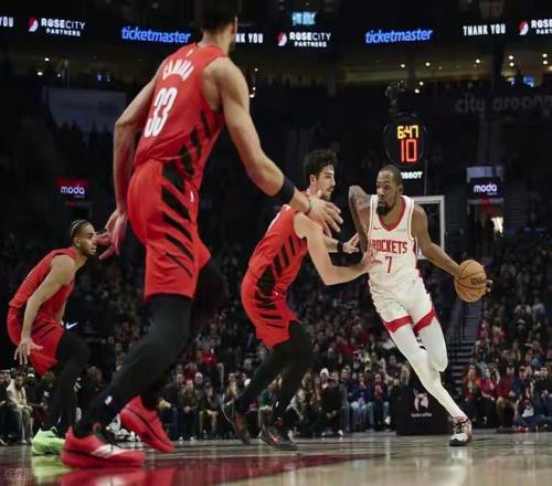 艾玛,麦基翁宣布,告别游泳生,超凡国际电子,超凡国际电子平台,超凡国际电子官网,超凡国际电子