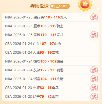 艾玛,麦基翁宣布,告别游泳生,超凡国际电子,超凡国际电子平台,超凡国际电子官网,超凡国际电子