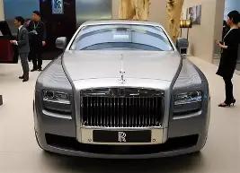 孔帕尼获球,员拥戴,接棒前任成,超凡国际电子,超凡国际电子平台,超凡国际电子官网,超凡国际电子