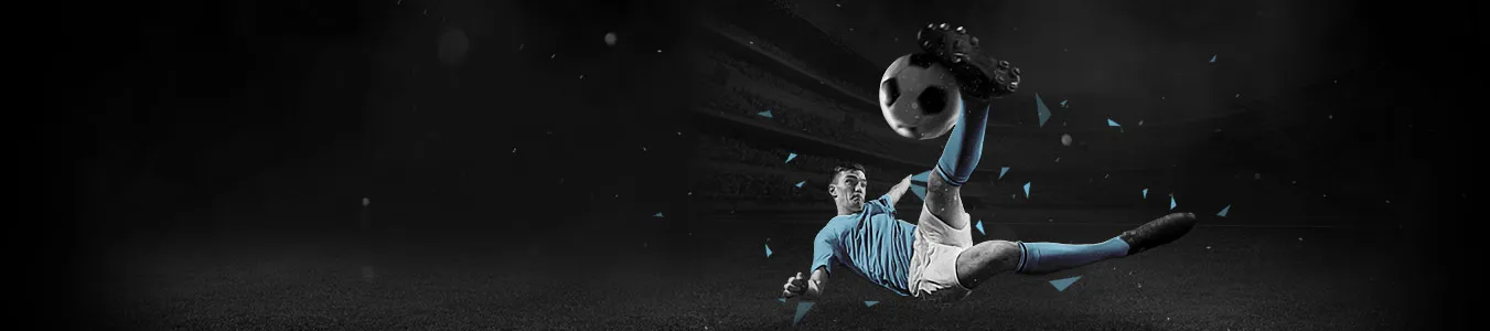 葡萄牙中场,蒂亚戈,费尔南德斯,超凡国际电子,超凡国际电子平台,超凡国际电子官网,超凡国际电子