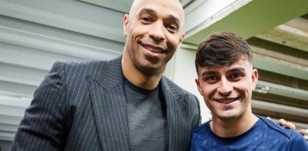 圖盧茲新任,教頭諾維爾,就任,超凡国际电子,超凡国际电子平台,超凡国际电子官网,超凡国际电子