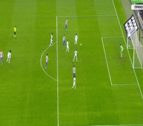 国奥队竞技,水平揭秘,多角度讨论,超凡国际电子,超凡国际电子平台,超凡国际电子官网,超凡国际电子