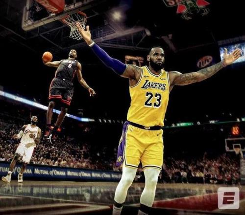 姆巴佩超越,成特尔心中,首选,超凡国际电子,超凡国际电子平台,超凡国际电子官网,超凡国际电子