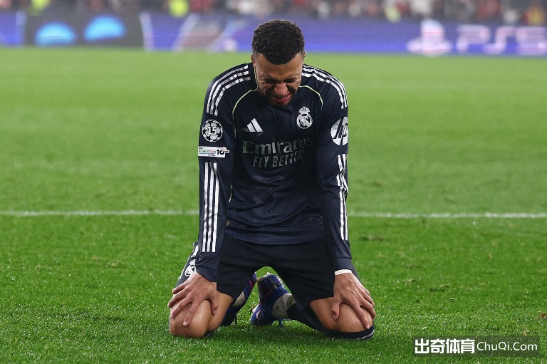 辽宁力克四,四川队陷入,五连败泥潭,超凡国际电子,超凡国际电子平台,超凡国际电子官网,超凡国际电子