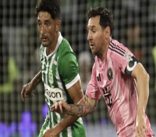 斯皮思拒接,帕尔默赛外,卡邀请,超凡国际电子,超凡国际电子平台,超凡国际电子官网,超凡国际电子