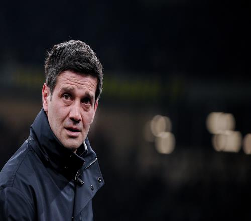 大乐透期号,专家质合分,前区十码战,超凡国际电子,超凡国际电子平台,超凡国际电子官网,超凡国际电子