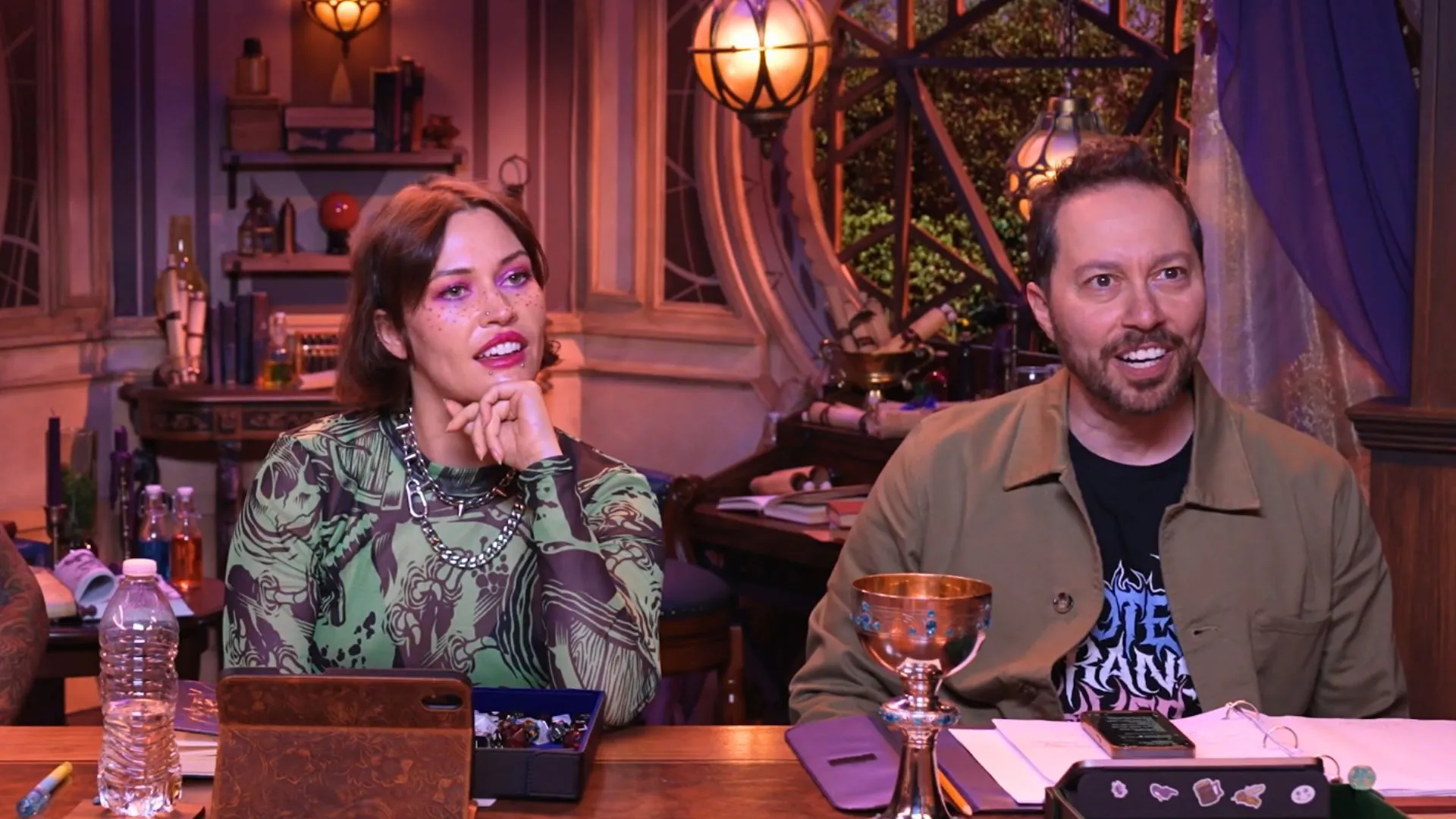 亚冠早场全,胜解析,墨超美洲战,超凡国际电子,超凡国际电子平台,超凡国际电子官网,超凡国际电子